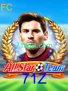 Uma Imersão no Jogo AllStarTeam: Explorando as Regras e Dinâmicas