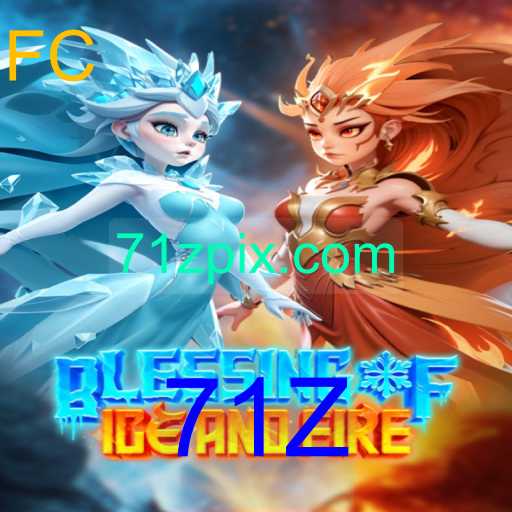 Blessing of Ice and Fire: Explore o Fascinante Mundo do Novo Jogo