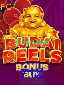 Roulette games