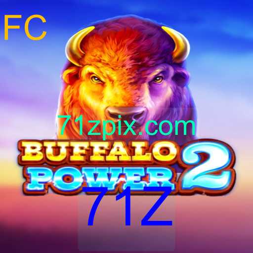 BuffaloPower2: Uma Jornada Intensa pelo Mundo Selvagem