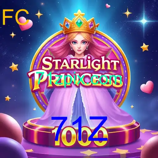 Como ganhar no Starlight Princess 1000 em 71Z com Saque via PIX 2026