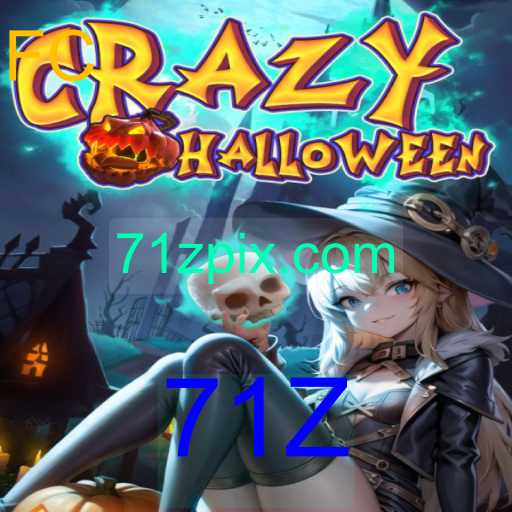 CrazyHalloween: Mergulhe na Diversão e Aventura do Jogo de Terror com Caráter