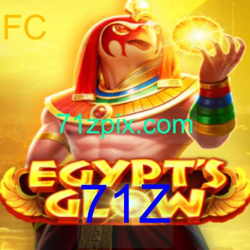 Descubra o Envolvente Mundo de EgyptsGlow: Regras e Estratégias para Dominar este Deslumbrante Jogo de Aventura