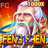 FengShen: Um Mergulho no Universo de Aventura e Estratégia com 71Z