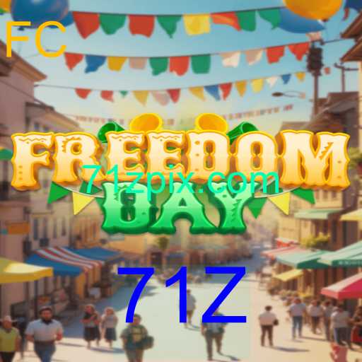 FreedomDay: O Jogo de Estratégia que Testa Seus Limites