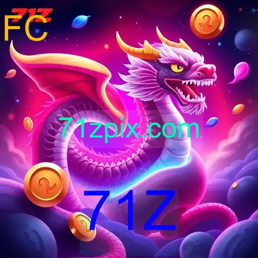 Como ganhar no Dragon Hatch em 71Z com Saque via PIX 2026