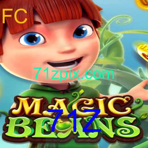 Descubra o Fascinante Mundo de MAGICBEANS: Um Jogo Inovador