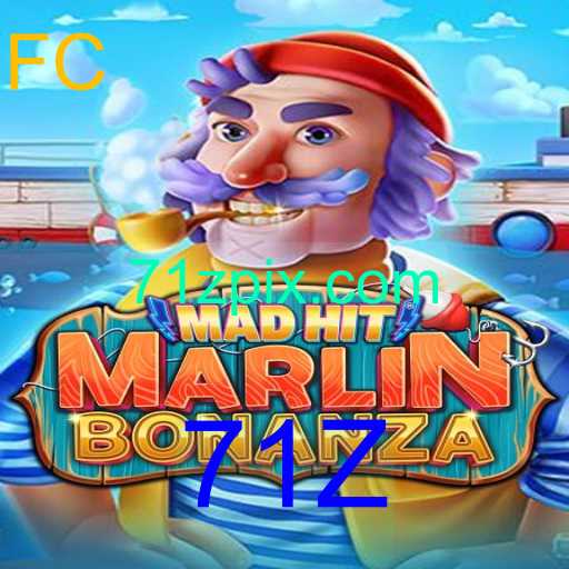 MadHitMarlinBonanza: Um Mergulho no Mundo da Pesca Virtual