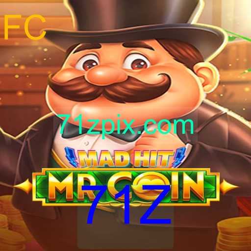 Explorando o Mundo de MadHitMrCoin: Um Jogo Inovador