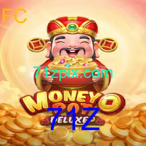 Explorando o Fascinante Mundo de MoneyPotDELUXE: Tudo que Você Precisa Saber