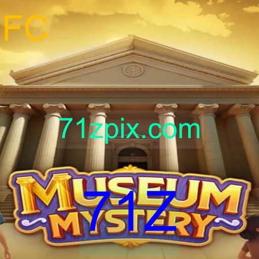 Explorando MuseumMystery: Um Novo Jogo Enigmático que Combina Aventura e Estratégia