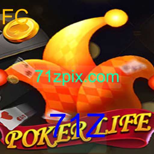 PokerLife: Explorando o Jogo de Estratégia com a Chave do Sucesso 71Z