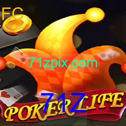 Fortune Koi