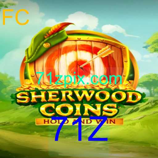 Explorando o Mundo Fascinante de SherwoodCoins e a Inovação 71Z