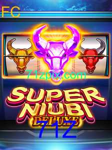 Descubra o Fascinante Mundo de SuperNiubiDeluxe