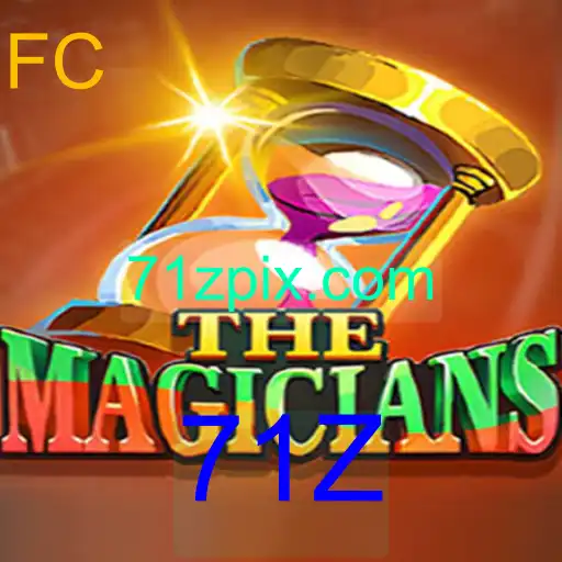 TheMagicians: Um Mergulho no Mundo do Jogo de Estratégia com a Palavra-Chave 71Z