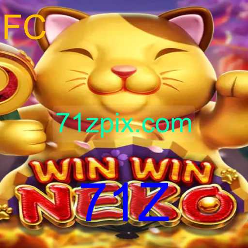 WinWinNeko: Um Novo Fenômeno de Jogo e A Evolução com 71Z