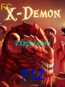 XDemon: A Revolução dos Jogos Estratégicos na Era Digital