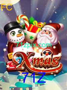 Descubra o Jogo Xmas: Uma Nova Aventura para Entusiastas de Jogos